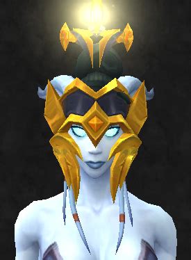 Diadem of highborne. Things To Know About Diadem of highborne. 